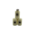 9.png