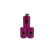 8.png