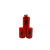 6.png