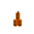 10.png