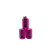 12.png