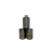 czarny.png
