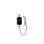 czarny standard.png