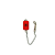 czerwony standard.png