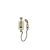 bialy psychi.png