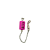 rozowy psycho.png
