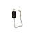 czarny psychi.png