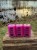 IMG_2628.jpeg