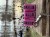 IMG_2632.jpeg