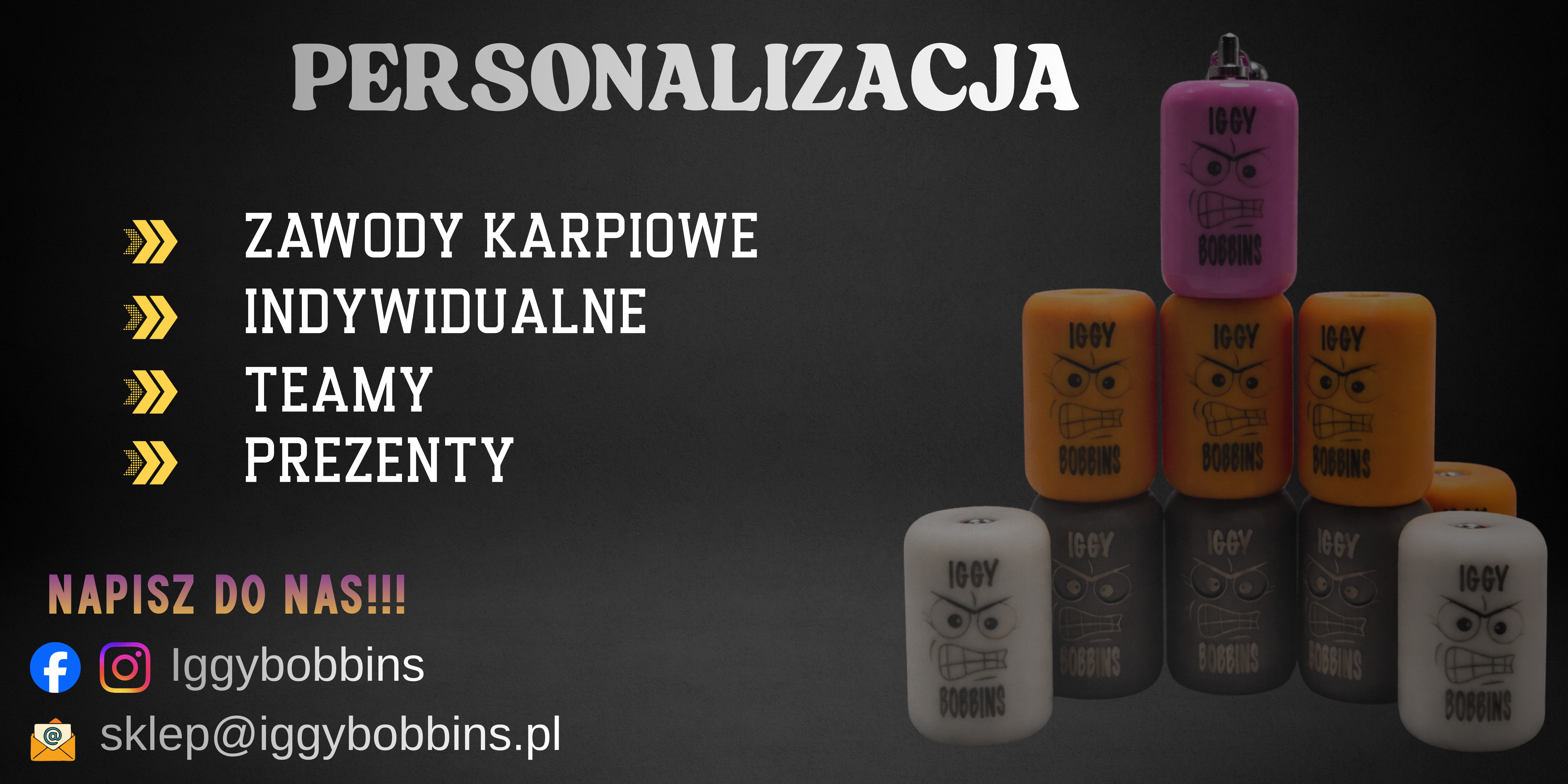 Stylowość w każdym szwie
